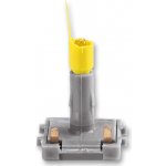 ABB LED signalizační bílá 3916-10444 – Hledejceny.cz