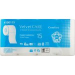 Velvet Professional 2-vrstvý 8 ks – Zboží Mobilmania