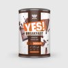 Proteinová kaše Iron Aesthetics YES! Breakfast 500 g
