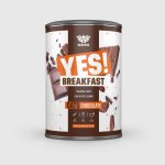 Iron Aesthetics YES! Breakfast 500 g – Sleviste.cz