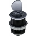 Solight PP122 – HobbyKompas.cz