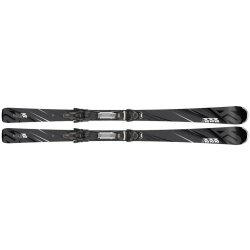 K2 luv machine 72ti hotsell