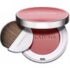 Tvářenka Clarins Tvářenka Joli Blush Rouge Cheeky Coral 5 g