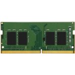 Kingston DDR4 8GB KCP432SS6/8 – Zboží Živě