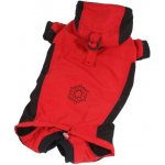 O´lala Pets Kombinéza pro psa SKI 2 – Zboží Mobilmania