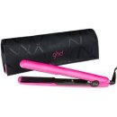 Ghd Electric Pink Platinum Styler P1-Q11617