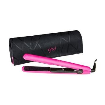 Ghd Electric Pink Platinum Styler P1-Q11617