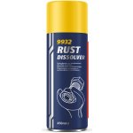Mannol Rust Dissolver 9932 - 0,45l | Zboží Auto