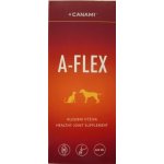 Canami A-Flex 500 ml – Zbozi.Blesk.cz