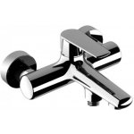 Sanjet Vanity V05 – Hledejceny.cz