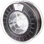 Spectrum PETG 1,75 mm 1 kg černá – Zboží Živě