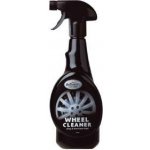 ASTONISH CAR Čistič kol/disků WHEEL CLEANER 750ml – Hledejceny.cz