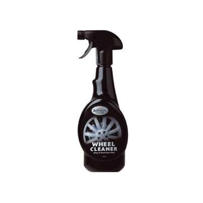 ASTONISH CAR Čistič kol/disků WHEEL CLEANER 750ml – Hledejceny.cz