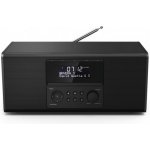 Hama DR1550CBT – Zboží Živě