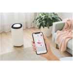 Sencor SDH 1210WH – Zboží Dáma