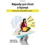 Nápady pro život a byznys – Hledejceny.cz