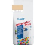 Mapei Ultracolor Plus 2 kg mandlová – Zboží Mobilmania