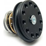 EPeS hlava pístu pro AEG - POM – Sleviste.cz