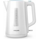 Philips HD9318/70 bílá – Hledejceny.cz