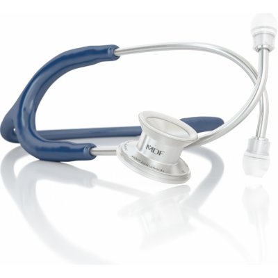 MDF Instruments MDF MD One Pediatric – Hledejceny.cz