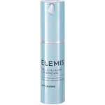 Elemis Anti-Ageing Pro-Collagen protivráskový oční krém eye Renewal 15 ml – Zbozi.Blesk.cz