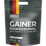 Ironmaxx German Forge Gainer Professional 2000 g – Hledejceny.cz