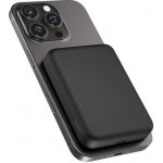Spello ForcePack 5000mAh SM31 - černá – Zboží Živě