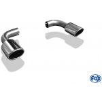 FOX VO080000-347 – Hledejceny.cz