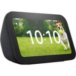 Amazon Echo Show 5 (2. generace) – Hledejceny.cz