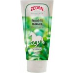 Zedan Přírodní krém na podlomy Fessel Fit maucare 200 ml – Sleviste.cz