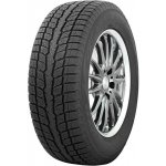Toyo Observe GSi6 275/60 R20 115H