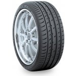 Toyo Proxes T1 Sport 255/35 R19 96Y – Zboží Mobilmania