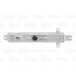 Denní světlo VALEO 045448 – Zboží Mobilmania