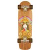 Longboard Arbor Solstice Pilsner 28,75