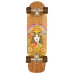 Arbor Solstice Pilsner 28,75 – Hledejceny.cz