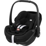MAXI-COSI Pebble 360 Pro 2 2025 twillic black – Zbozi.Blesk.cz