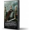 Hra na PC Britannia