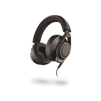 Plantronics 206806-05