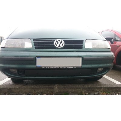 VW Sharan I 95-00 Zimní clona – Zbozi.Blesk.cz