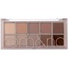 Paletky dekorativní kosmetiky – Hledejceny.cz