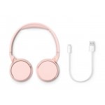 Philips TAH4209 – Zboží Živě
