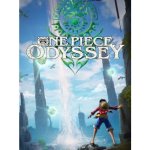 One Piece Odyssey – Hledejceny.cz