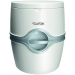 Thetford Porta Potti 565P – Zboží Dáma