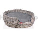 Tommi Proutěný pelech kulatý – Zboží Mobilmania