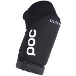 Joint VPD Air Elbow Uranium Black – Zboží Dáma