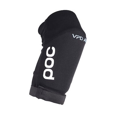 Joint VPD Air Elbow Uranium Black – Zboží Dáma