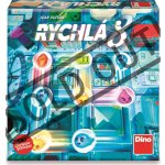 Dino Rychlá 8 hra – Zboží Živě