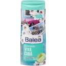 Balea Viva Cuba sprchový gel 300 ml