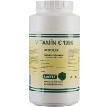 Univit Roboran Vitamin C 100/ 2 kg – Zboží Dáma