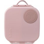 b.box Svačinový box střední blush crush – Zboží Dáma